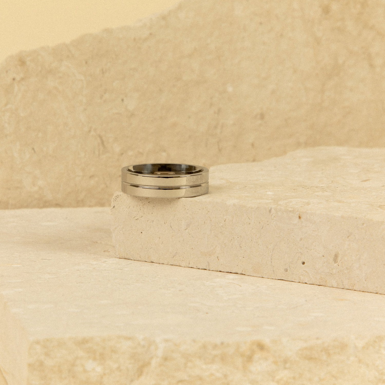 Anillos