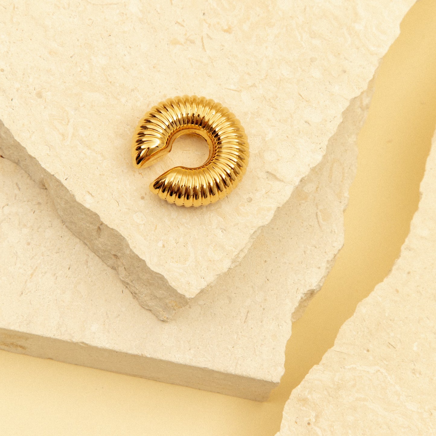 Ear Cuff 100pies