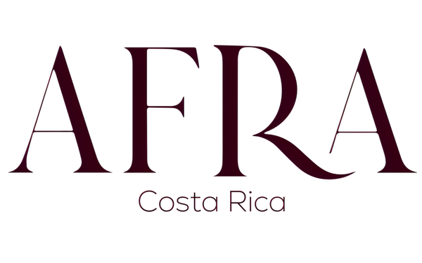Afra Joyería